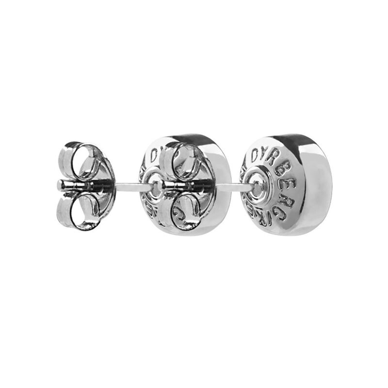 Dyrberg Kern Nobles Earring image number 1